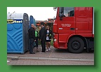Roelofarendsveen_3 209